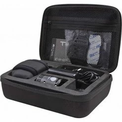 Korting ✔️ Koplamp Spanninga Thor High Power Oplaadbaar 🌟 27 Korting ✔️ Koplamp Spanninga Thor High Power Oplaadbaar 🌟 -MGO Leisure Wear winkel 550x550 258