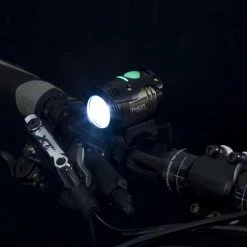 Korting ✔️ Koplamp Spanninga Thor High Power Oplaadbaar 🌟 29 Korting ✔️ Koplamp Spanninga Thor High Power Oplaadbaar 🌟 -MGO Leisure Wear winkel 550x550 259