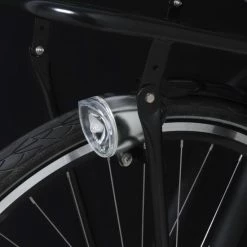 Goedkoopste 🌟 Spanninga Trendo Fiets Koplamp - 10 Lux - Batterij 🔥 17 Goedkoopste 🌟 Spanninga Trendo Fiets Koplamp - 10 Lux - Batterij 🔥 -MGO Leisure Wear winkel 550x550 26