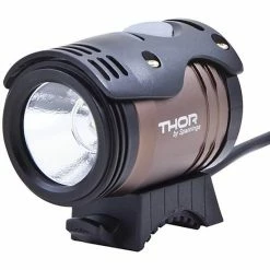 Korting ✔️ Koplamp Spanninga Thor High Power Oplaadbaar 🌟 31 Korting ✔️ Koplamp Spanninga Thor High Power Oplaadbaar 🌟 -MGO Leisure Wear winkel 550x550 261