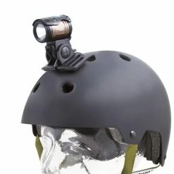 Korting ✔️ Koplamp Spanninga Thor High Power Oplaadbaar 🌟 32 Korting ✔️ Koplamp Spanninga Thor High Power Oplaadbaar 🌟 -MGO Leisure Wear winkel 550x550 262