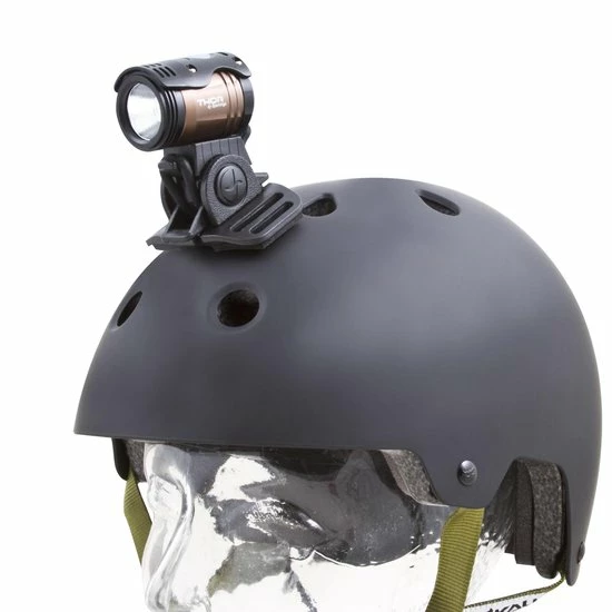 Korting ✔️ Koplamp Spanninga Thor High Power Oplaadbaar 🌟 14 Korting ✔️ Koplamp Spanninga Thor High Power Oplaadbaar 🌟 - Afbeelding 12