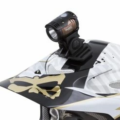 Korting ✔️ Koplamp Spanninga Thor High Power Oplaadbaar 🌟 34 Korting ✔️ Koplamp Spanninga Thor High Power Oplaadbaar 🌟 -MGO Leisure Wear winkel 550x550 264