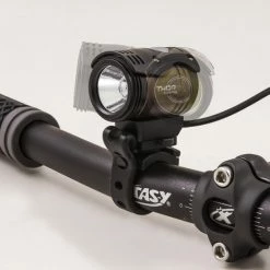 Korting ✔️ Koplamp Spanninga Thor High Power Oplaadbaar 🌟 35 Korting ✔️ Koplamp Spanninga Thor High Power Oplaadbaar 🌟 -MGO Leisure Wear winkel 550x550 265