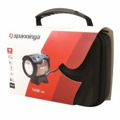 Korting ✔️ Koplamp Spanninga Thor High Power Oplaadbaar 🌟 36 Korting ✔️ Koplamp Spanninga Thor High Power Oplaadbaar 🌟 -MGO Leisure Wear winkel 550x550 266