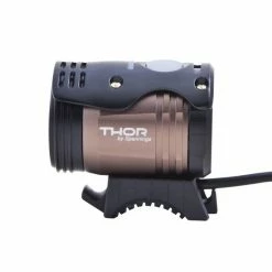 Korting ✔️ Koplamp Spanninga Thor High Power Oplaadbaar 🌟 37 Korting ✔️ Koplamp Spanninga Thor High Power Oplaadbaar 🌟 -MGO Leisure Wear winkel 550x550 267