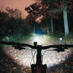 Korting ✔️ Koplamp Spanninga Thor High Power Oplaadbaar 🌟 38 Korting ✔️ Koplamp Spanninga Thor High Power Oplaadbaar 🌟 -MGO Leisure Wear winkel 550x550 268