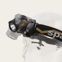 Korting ✔️ Koplamp Spanninga Thor High Power Oplaadbaar 🌟 39 Korting ✔️ Koplamp Spanninga Thor High Power Oplaadbaar 🌟 -MGO Leisure Wear winkel 550x550 269