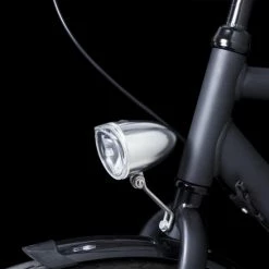Goedkoopste 🌟 Spanninga Trendo Fiets Koplamp - 10 Lux - Batterij 🔥 18 Goedkoopste 🌟 Spanninga Trendo Fiets Koplamp - 10 Lux - Batterij 🔥 -MGO Leisure Wear winkel 550x550 27