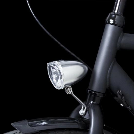 Goedkoopste 🌟 Spanninga Trendo Fiets Koplamp - 10 Lux - Batterij 🔥 7 Goedkoopste 🌟 Spanninga Trendo Fiets Koplamp - 10 Lux - Batterij 🔥 - Afbeelding 5