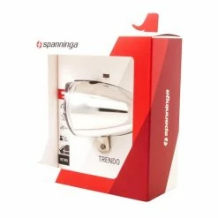 Goedkoopste 🌟 Spanninga Trendo Fiets Koplamp - 10 Lux - Batterij 🔥 20 Goedkoopste 🌟 Spanninga Trendo Fiets Koplamp - 10 Lux - Batterij 🔥 -MGO Leisure Wear winkel 550x550 29