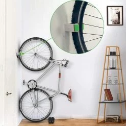 Beste Verkoop 🔥 LB Racefiets Ophangsysteem - Fietshaak Muurbevestiging - Fiets Ophangbeugel - Bike Muurbeugel Fiets - Fietsenrek - Fietsbeugel 😍 16 Beste Verkoop 🔥 LB Racefiets Ophangsysteem - Fietshaak Muurbevestiging - Fiets Ophangbeugel - Bike Muurbeugel Fiets - Fietsenrek - Fietsbeugel 😍 -MGO Leisure Wear winkel 550x550 294