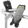 Coupon π₯° Bone Collection Bone Sport Telefoonhouder Fiets Met Geluidsversterker - Bike Tie Speaker Zwart π₯° 2 Coupon π₯° Bone Collection Bone Sport Telefoonhouder Fiets Met Geluidsversterker - Bike Tie Speaker Zwart π₯° -MGO Leisure Wear winkel 550x550 297