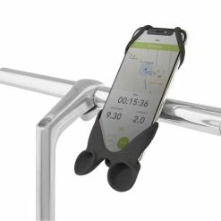 Coupon 🥰 Bone Collection Bone Sport Telefoonhouder Fiets Met Geluidsversterker - Bike Tie Speaker Zwart 🥰 30 Coupon 🥰 Bone Collection Bone Sport Telefoonhouder Fiets Met Geluidsversterker - Bike Tie Speaker Zwart 🥰 -MGO Leisure Wear winkel 550x550 302