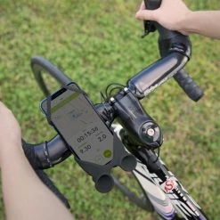 Coupon 🥰 Bone Collection Bone Sport Telefoonhouder Fiets Met Geluidsversterker - Bike Tie Speaker Zwart 🥰 32 Coupon 🥰 Bone Collection Bone Sport Telefoonhouder Fiets Met Geluidsversterker - Bike Tie Speaker Zwart 🥰 -MGO Leisure Wear winkel 550x550 303