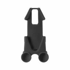 Coupon 🥰 Bone Collection Bone Sport Telefoonhouder Fiets Met Geluidsversterker - Bike Tie Speaker Zwart 🥰 39 Coupon 🥰 Bone Collection Bone Sport Telefoonhouder Fiets Met Geluidsversterker - Bike Tie Speaker Zwart 🥰 -MGO Leisure Wear winkel 550x550 307