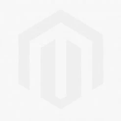 Kopen β€οΈ Enkele Fietstas Rechts M-Wave Amsterdam - 18 Liter - Zwart π 11 Kopen β€οΈ Enkele Fietstas Rechts M-Wave Amsterdam - 18 Liter - Zwart π -MGO Leisure Wear winkel 550x550 312