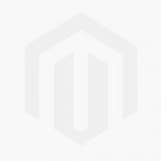 Kopen β€οΈ Enkele Fietstas Rechts M-Wave Amsterdam - 18 Liter - Zwart π 7 Kopen β€οΈ Enkele Fietstas Rechts M-Wave Amsterdam - 18 Liter - Zwart π - Afbeelding 5