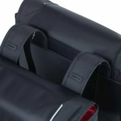 Flash-uitverkoop ⭐ Basil Sport Design Dubbele Fietstas - Zwart - 32 Liter ✔️ 32 Flash-uitverkoop ⭐ Basil Sport Design Dubbele Fietstas - Zwart - 32 Liter ✔️ -MGO Leisure Wear winkel 550x550 313