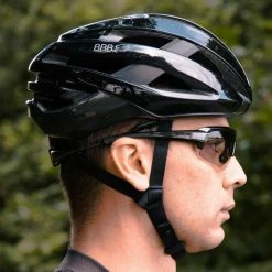 Flash-uitverkoop 😀 BBB Cycling Impulse PH Fietsbril - Zonnebril Meekleurende Lens - Instelbaar Neusstuk - Glossy Metallic Black - BSG-62PH ❤️ 20 Flash-uitverkoop 😀 BBB Cycling Impulse PH Fietsbril - Zonnebril Meekleurende Lens - Instelbaar Neusstuk - Glossy Metallic Black - BSG-62PH ❤️ -MGO Leisure Wear winkel 550x550 317