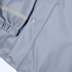 Groothandel π₯° Name It Regenpak Unisex - Maat 152 β 13 Groothandel π₯° Name It Regenpak Unisex - Maat 152 β -MGO Leisure Wear winkel 550x550 318