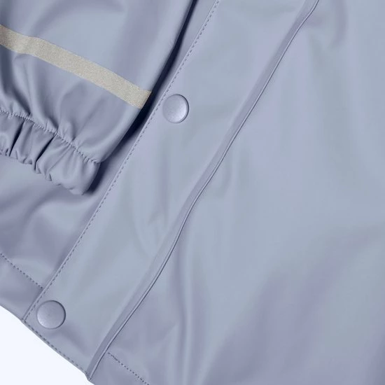 Groothandel π₯° Name It Regenpak Unisex - Maat 152 β 8 Groothandel π₯° Name It Regenpak Unisex - Maat 152 β - Afbeelding 6