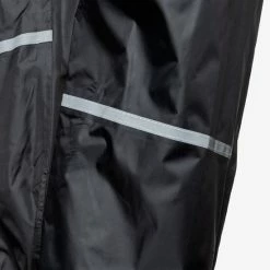 Coupon 🔔 Mountain Peak Kinder Regenbroek - Zwart - Maat 122/128 💯 12 Coupon 🔔 Mountain Peak Kinder Regenbroek - Zwart - Maat 122/128 💯 -MGO Leisure Wear winkel 550x550 319