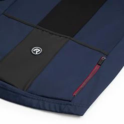 Beste Verkoop 👏 Rogelli Brave Winterjack - Fietsjack Heren - Blauw/Zwart/Rood - Maat 2XL 💯 38 Beste Verkoop 👏 Rogelli Brave Winterjack - Fietsjack Heren - Blauw/Zwart/Rood - Maat 2XL 💯 -MGO Leisure Wear winkel 550x550 32