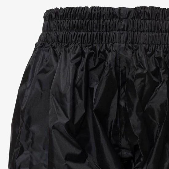 Coupon 🔔 Mountain Peak Kinder Regenbroek - Zwart - Maat 122/128 💯 7 Coupon 🔔 Mountain Peak Kinder Regenbroek - Zwart - Maat 122/128 💯 - Afbeelding 5