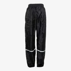 Coupon 🔔 Mountain Peak Kinder Regenbroek - Zwart - Maat 122/128 💯 15 Coupon 🔔 Mountain Peak Kinder Regenbroek - Zwart - Maat 122/128 💯 -MGO Leisure Wear winkel 550x550 321