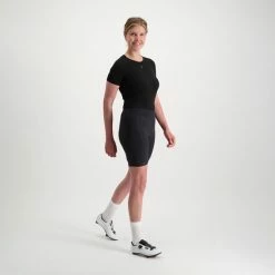 Kopen 😀 BBB Cycling Omnium Shorts Dames Fietsbroek Kort - Wielrenbroek - Met Zeem - Zwart - Maat M - BBW-279 👍 10 Kopen 😀 BBB Cycling Omnium Shorts Dames Fietsbroek Kort - Wielrenbroek - Met Zeem - Zwart - Maat M - BBW-279 👍 -MGO Leisure Wear winkel 550x550 323