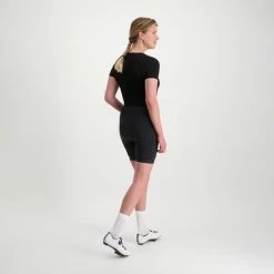 Kopen 😀 BBB Cycling Omnium Shorts Dames Fietsbroek Kort - Wielrenbroek - Met Zeem - Zwart - Maat M - BBW-279 👍 11 Kopen 😀 BBB Cycling Omnium Shorts Dames Fietsbroek Kort - Wielrenbroek - Met Zeem - Zwart - Maat M - BBW-279 👍 -MGO Leisure Wear winkel 550x550 324