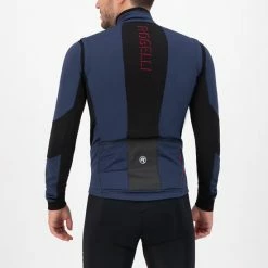 Beste Verkoop 👏 Rogelli Brave Winterjack - Fietsjack Heren - Blauw/Zwart/Rood - Maat 2XL 💯 39 Beste Verkoop 👏 Rogelli Brave Winterjack - Fietsjack Heren - Blauw/Zwart/Rood - Maat 2XL 💯 -MGO Leisure Wear winkel 550x550 33