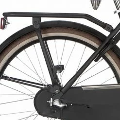 Hete verkoop 😉 Cortina U4Mini - Stadsfiets - M24 - Jet Black Matt - R3 🔔 14 Hete verkoop 😉 Cortina U4Mini - Stadsfiets - M24 - Jet Black Matt - R3 🔔 -MGO Leisure Wear winkel 550x550 335