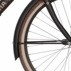 Hete verkoop 😉 Cortina U4Mini - Stadsfiets - M24 - Jet Black Matt - R3 🔔 17 Hete verkoop 😉 Cortina U4Mini - Stadsfiets - M24 - Jet Black Matt - R3 🔔 -MGO Leisure Wear winkel 550x550 336