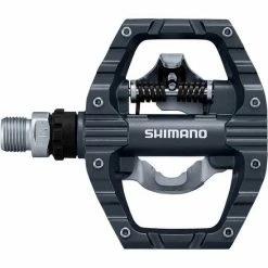 Beste Verkoop ⌛ Shimano Pedalen Pd-eh500 Spd Grijs ❤️ 16 Beste Verkoop ⌛ Shimano Pedalen Pd-eh500 Spd Grijs ❤️ -MGO Leisure Wear winkel 550x550 337