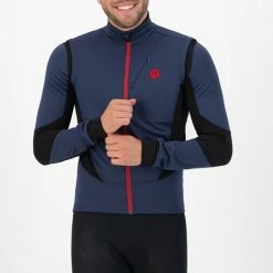Beste Verkoop 👏 Rogelli Brave Winterjack - Fietsjack Heren - Blauw/Zwart/Rood - Maat 2XL 💯 42 Beste Verkoop 👏 Rogelli Brave Winterjack - Fietsjack Heren - Blauw/Zwart/Rood - Maat 2XL 💯 -MGO Leisure Wear winkel 550x550 34