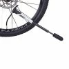 Kopen π Merkloos Ventiel Verlenger - Fietsventiel Verlengen - Ventielverlenger - Band Oppompen - Ventiel - 15CM 𧨠2 Kopen π Merkloos Ventiel Verlenger - Fietsventiel Verlengen - Ventielverlenger - Band Oppompen - Ventiel - 15CM 𧨠-MGO Leisure Wear winkel 550x550 342