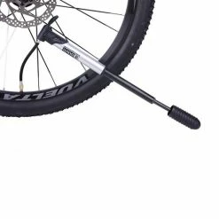 Kopen 🛒 Merkloos Ventiel Verlenger - Fietsventiel Verlengen - Ventielverlenger - Band Oppompen - Ventiel - 15CM 🧨