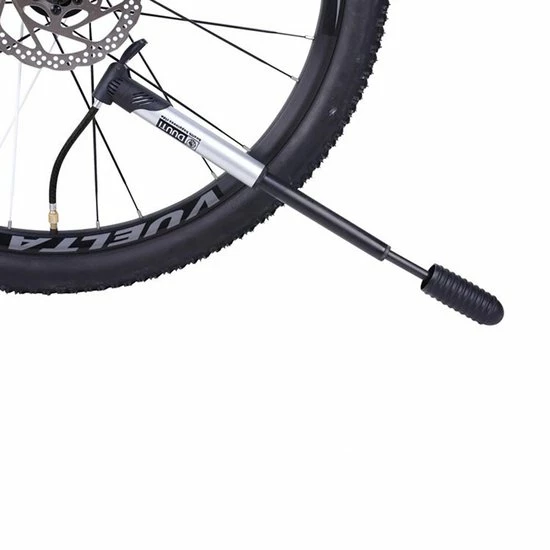Kopen π Merkloos Ventiel Verlenger - Fietsventiel Verlengen - Ventielverlenger - Band Oppompen - Ventiel - 15CM 𧨠3 Kopen π Merkloos Ventiel Verlenger - Fietsventiel Verlengen - Ventielverlenger - Band Oppompen - Ventiel - 15CM π§¨