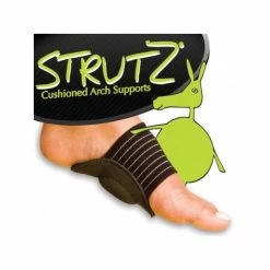 Goedkoopste 🔔 JY&K Enkelbandage 2x | Sport Bandage | Middenvoetsbeen | Voetbal | Band | Boxen | Beschermer | Enkel | Banden | Voet 🔔 -MGO Leisure Wear winkel 550x550 358