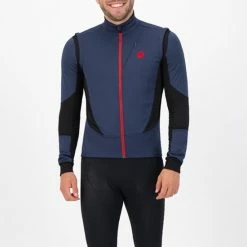 Beste Verkoop 👏 Rogelli Brave Winterjack - Fietsjack Heren - Blauw/Zwart/Rood - Maat 2XL 💯 44 Beste Verkoop 👏 Rogelli Brave Winterjack - Fietsjack Heren - Blauw/Zwart/Rood - Maat 2XL 💯 -MGO Leisure Wear winkel 550x550 36