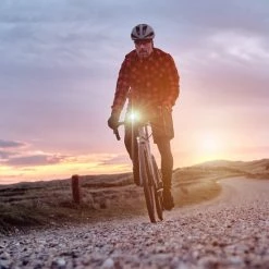 Korting 🤩 Sigma BUSTER RL 150 Flash USB Fiets Achterlicht - 150 Lumen - Met Remlicht Functie - Oplaad 🤩 -MGO Leisure Wear winkel 550x550 365