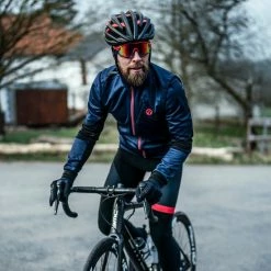 Beste Verkoop 👏 Rogelli Brave Winterjack - Fietsjack Heren - Blauw/Zwart/Rood - Maat 2XL 💯 45 Beste Verkoop 👏 Rogelli Brave Winterjack - Fietsjack Heren - Blauw/Zwart/Rood - Maat 2XL 💯 -MGO Leisure Wear winkel 550x550 37