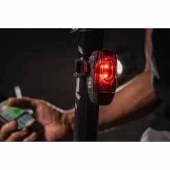 Korting 🎉 Lezyne KTV Pro Smart Rear Fiets Achterlicht - 75 Lumen - Zwart 🤩 17 Korting 🎉 Lezyne KTV Pro Smart Rear Fiets Achterlicht - 75 Lumen - Zwart 🤩 -MGO Leisure Wear winkel 550x550 373
