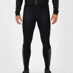 Korting ⌛ Rogelli Essential HI VIS Bibtight - Lange Fietsbroek Heren - Zwart/Reflectie - Maat L ✔️ 30 Korting ⌛ Rogelli Essential HI VIS Bibtight - Lange Fietsbroek Heren - Zwart/Reflectie - Maat L ✔️ -MGO Leisure Wear winkel 550x550 38