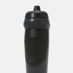 Aanbiedingen β Nike Hyperfuel Sportsbidon 700 ML π 7 Aanbiedingen β Nike Hyperfuel Sportsbidon 700 ML π -MGO Leisure Wear winkel 550x550 380