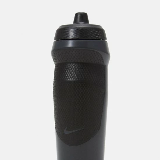 Aanbiedingen β Nike Hyperfuel Sportsbidon 700 ML π 5 Aanbiedingen β Nike Hyperfuel Sportsbidon 700 ML π - Afbeelding 3