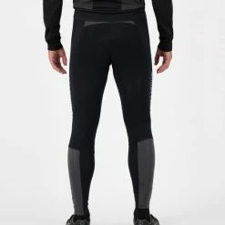 Korting ⌛ Rogelli Essential HI VIS Bibtight - Lange Fietsbroek Heren - Zwart/Reflectie - Maat L ✔️ 31 Korting ⌛ Rogelli Essential HI VIS Bibtight - Lange Fietsbroek Heren - Zwart/Reflectie - Maat L ✔️ -MGO Leisure Wear winkel 550x550 39