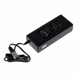 Kopen 😍 Cortina Ecomo Synery - Elektrische Fietsoplader - Geschikt Voor Cortina Ecomo 24Volt ❤️ -MGO Leisure Wear winkel 550x550 392